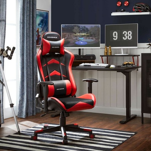 Chaise fauteuil siège - chaise,