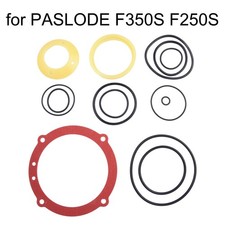 Pour Paslode F350S & F250S Premium Kit de reconstruction Duo-Fast 250MC 501000 5