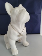 bouledogue français