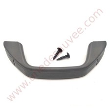 POIGNEE DE TOIT PEUGEOT 309