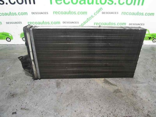 Radiateur chauffage - radiateur, de