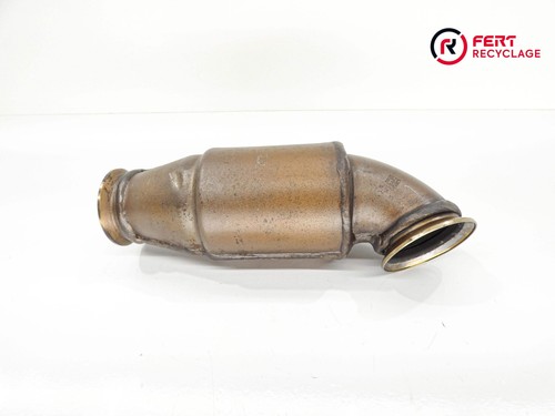Catalyseur ktm duke - catalyseur, 125