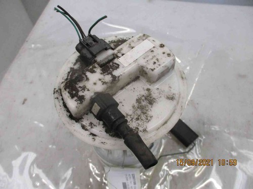 Pompe carburant electrique - a,