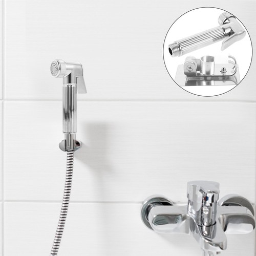 Douche salle bain - salle, arroseur