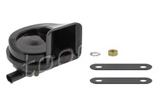 Klaxon Avertisseur Sonore Pour