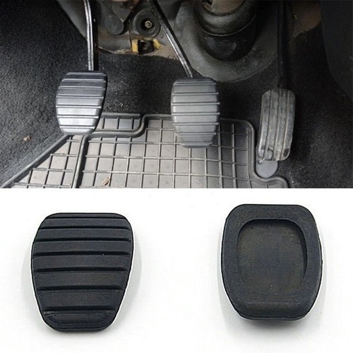 For clio laguna megane scenic - for,