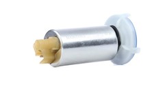 MAGNETI MARELLI Pompe à