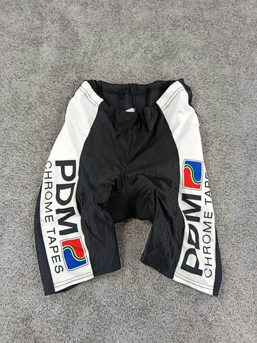 Cuissard court velo - velo, homme