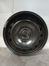 JANTE LAGUNA 2 16 POUCES