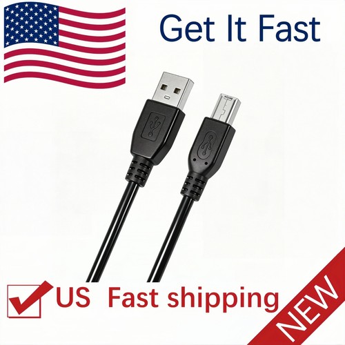 3ft usb cable cord - usb,