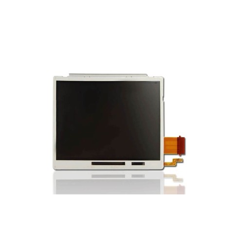 Ecran lcd nintendo dsi - dsi, xl