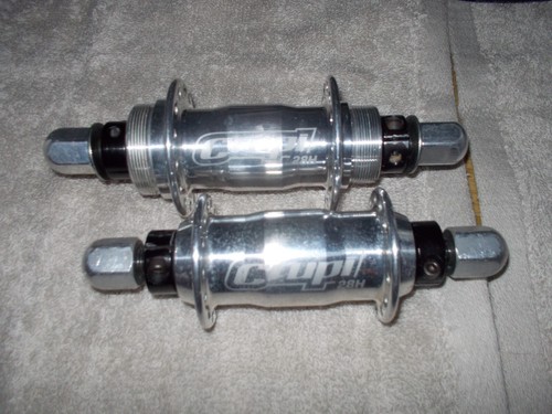 Crupi 28h new - 28h, bmx