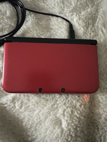 Console nintendo 3ds - nintendo,
