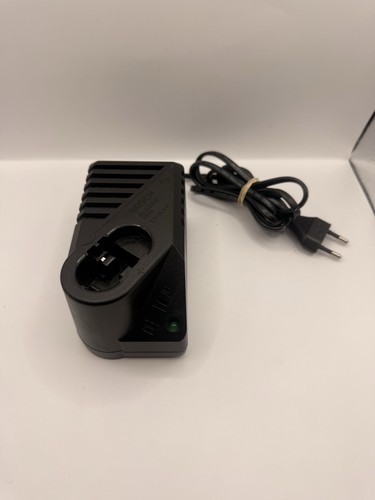 Chargeur bosch al60dv 1411 - bosch,