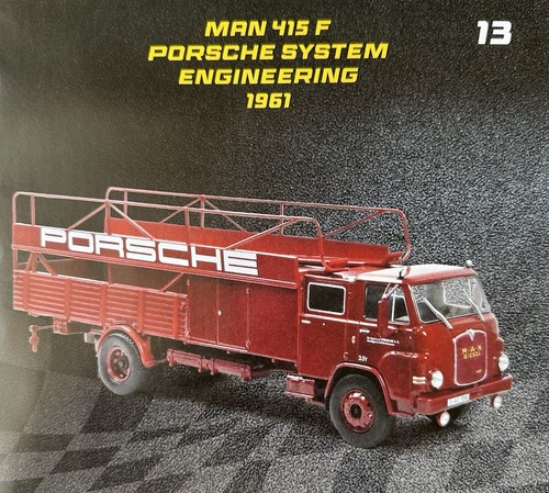 1961 man 415 1 - 415, f