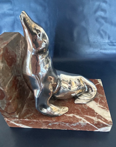 Serre livre art deco - serre,
