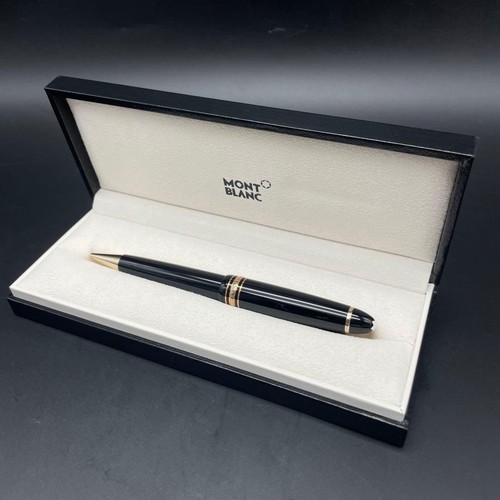 Corps stylo à - de,