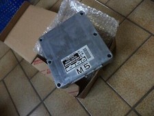 n°sa29 ecu toyota picnic