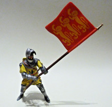 FIGURINE PVC PLASTIQUE - EPIXX