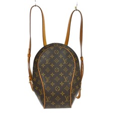 BUYIT LOUIS VUITTON MONOGRAM