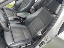 Bmw 1Er E87 M Sièges Sport