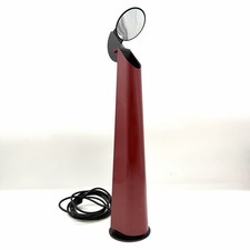 Lampe Gibigiana Flos - Achille