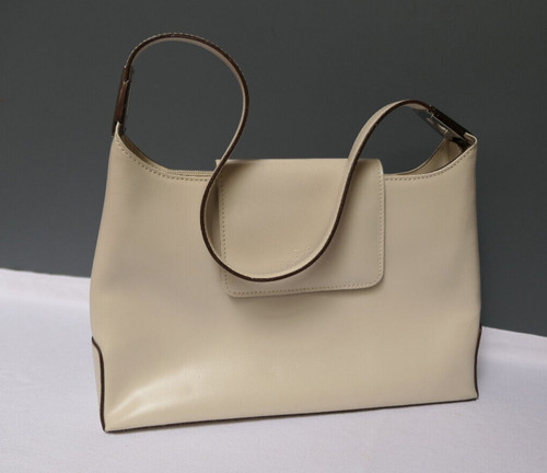 Sac mains femme - sac,