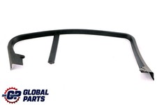 BMW 3 F30 Revetement Chassis