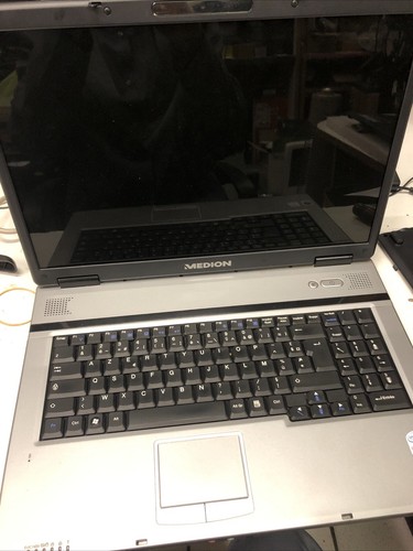 Portable medion mim2280 eta - portable,