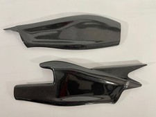 Protection De Bras Oscillant