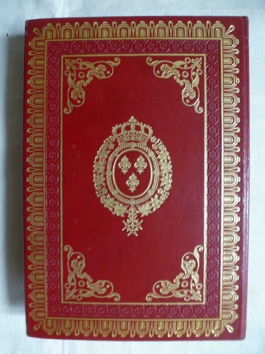 Wellington 1769 1852 andré - wellington,
