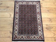 Belle Tapis D'Orient Täbriz