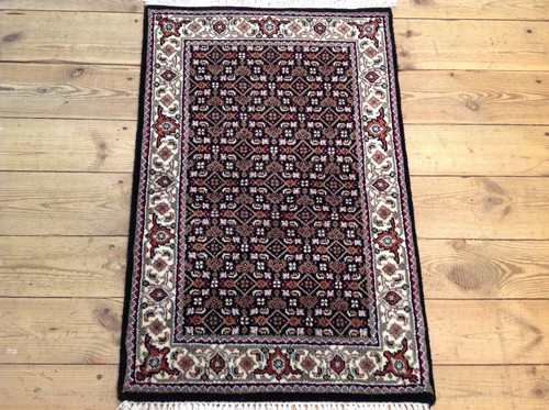 Belle tapis orient täbriz - belle,