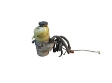Servo pump hydraulic pump for Opel Astra H GTC (L08) 1.4 93179568