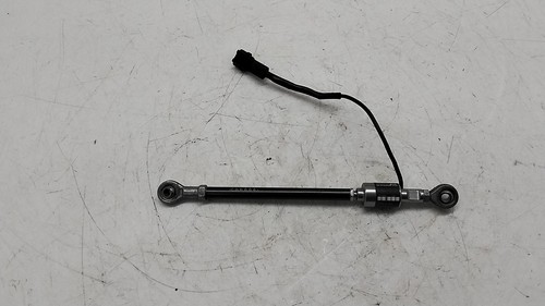Yamaha big bang 11 - bang, 09