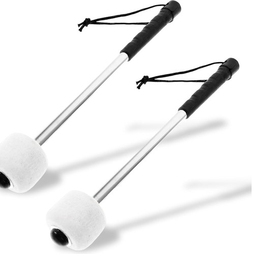 Pcs baguette de - 2,