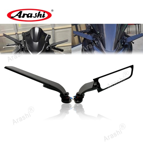 Pour kawasaki zzr600 2005 2008 - zzr600, 2005-2008