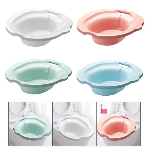 Siège toilette baignoire - toilette,