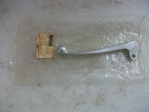 Nos oem yamaha clutch brake - nos!, oem!