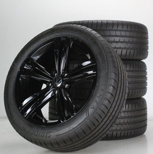 Tiguan allspace 4 - &,