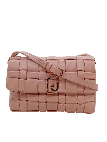 Liu sac bandoulière moyen - sac,