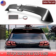 For 2008-2013 VW Golf 6 MK6