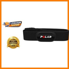 Capteur de Fréquence