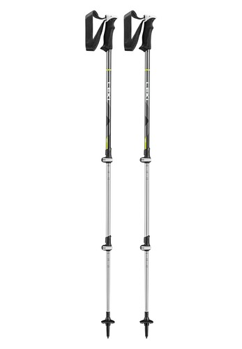 Leki squamo 110 145 - leki,