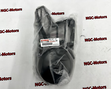 NEUF YAMAHA AUTHENTIQUE