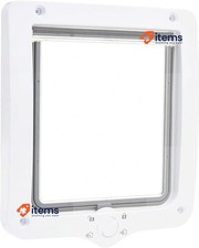 TRIXIE Imperméable & au Calme