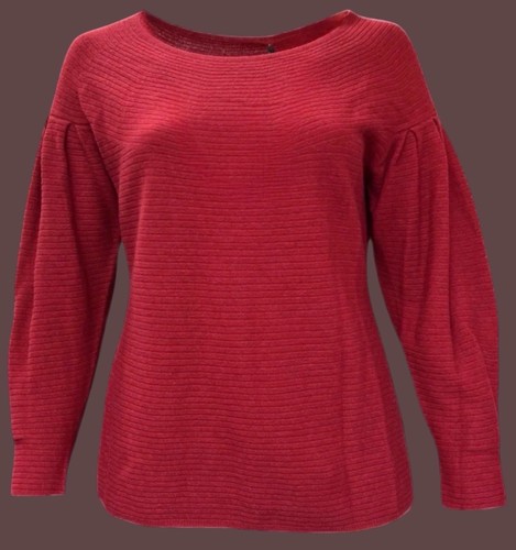 Marina rinaldi avvolto - avvolto, wool