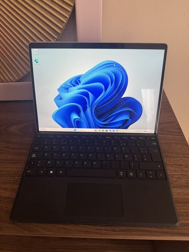 Microsoft surface pro - surface, i5