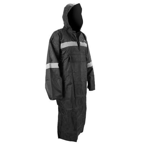 Poncho cape anti pluie - anti-pluie, adulte