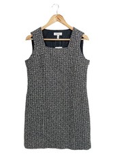 Mayerline Robe Fourreau Femme